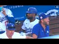 Red Sox vs. Dodgers Game Highlights (7/21/24) | MLB Highlights