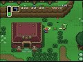 The Legend of Zelda: A Link to the Past longplay (Japanese version, SFC)