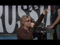 Bon Jovi - Livin’ On A Prayer (Live 8 2005)