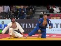 Judo TOP IPPONS - Tibilisi GS 2023