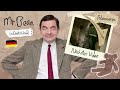 Mr Bean - Treffen mit der Queen