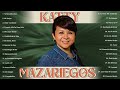 Katty Mazariegos Recuerdos Exitos Inolvidables (Album COMPLETO)