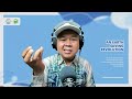 ANDAI SEMUA TAHU INI, TANAMAN SUBUR & LEBAT HEMAT 70% | POTENSI DAHSYAT MIKROBA EM4 | Pupuk Organik