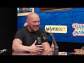 Dana White Breaks Down One Of The Greatest Fights Ever | UFC 229 McGregor vs. Khabib