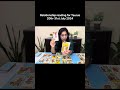 watch full video on my channel #tarot #relationreadings