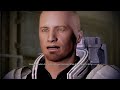 Mass Effect 2: Mordin's Loyalty Mission