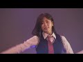 [LIVE]DREAMCATCHER「I Miss You」(1stAL「The Beginning Of The End」特典DVDより)