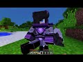 Aphmau Was SAVED By A DRAGON In Minecraft!