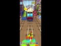 How To Do INFINITE SCORE GLITCH In SUBWAY SURFERS!!! 🥶🤯