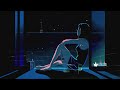 slowed sad songs to cry. I HATE IT (sad music mix playlist)| 9 chilled