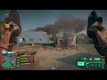 BATTLEFIELD 2042 LIVE STREAM. LETS PLAY LIVE.