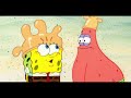 Best Hats In SpongeBob (Official List)