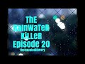The Rainwater Killer Episode 20