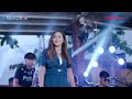 Fira Cantika - Ayah Ibu (Official Music Video)