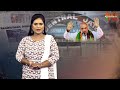 Amit Shah Mass Warning to Stone Pelters in Kashmir | Central Jail | Nationalist Hub