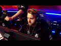 EPIC GRAND FINAL! G2 vs NAVI - HIGHLIGHTS - Esports World Cup | CS2