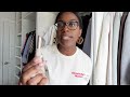 COLLECTIVE HAUL | CLOTHING, ACCESSORIES, BEAUTY | Modernly Michelle