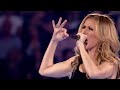 Céline Dion - Alone (Taking Chances World Tour: The Concert)