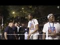 Team USA Crazy Celebrations at Hotel after winning Gold beating France in finals (Curry, KD, Lebron)