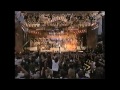 INXS - CONCERT FOR LIFE MONTAGE