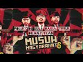 MUSUH MASYARAKAT VIP Season 6 Episode-138 : 