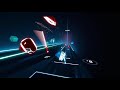 Beat Saber Multiplayer Stereotypes: Part 2