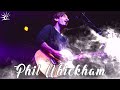 The Best Of Phil Wickham | Phil Wickham Greatest Worship Songs 2022