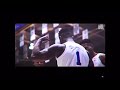 Zion Williamson Hype Trailer | Supreme Sportz