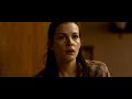 The Strangers Official Trailer #1 - Liv Tyler Movie (2008) HD