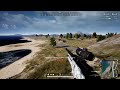 PLAYERUNKNOWN'S BATTLEGROUNDS 2019 12 19