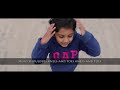 Head, Shoulders, Knees & Toes - Exercise Song For Kids - Raniya fun world