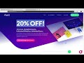 How To Make A MultiVendor eCommerce Marketplace With Wordpress 2020 [Divi Theme Tutorial]✅