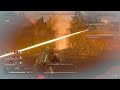 HELLDIVERS 2 106hrs in