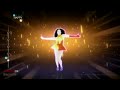 🌟  Umbrella - Rihanna - Just Dance 4 🌟