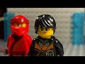 Ninjago 