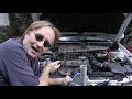 How to Fix Electrical Problems in Your Car (Ground Fault)