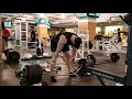 650 lb deadlift