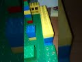 duplo star wars: the weird guy strikes back