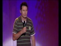 Dave Hughes live - part 7