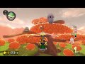 Mario Kart 8 Deluxe - Booster Course Pass // All 8 New Characters