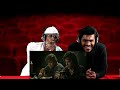 Villagers React to EPIC Fantasy Movie! Lord of the Rings: Fellowship of the Ring ! React 2.0