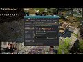 Best Grind Spots for Silver - March 2024 Update (Beginner-End Game) | Black Desert