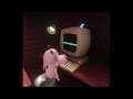 Courage The Cowardly Dog Gameplay Trailer #2 #courage #couragethecowardlydog #gametrailers #gameplay