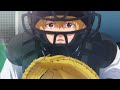 TVアニメ『忘却バッテリー』ノンクレジットオープニング映像｜Mrs. GREEN APPLE「ライラック」