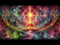 Healing Meditation Music | Restore Balance and Inner Peace in 30 Minutes