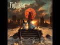 Fightstar - Sleep Well Tonight