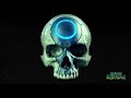 Darksynth / Cyberpunk Mix - Neuropath // Dark Synthwave Dark Industrial Electro Music
