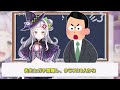 【ホロライブ】つらいイ●メを乗り越えてきたホロメン【ゆっくり解説】