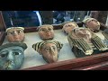 NEW Archaeological Discoveries - Are They HIDING Something? 🔥🇪🇬🔥 #AncientEgypt