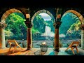 Relaxing Jazz | Soft Music for Work, Study, Unwind | Coffee Shop Ambience &  Instrumental